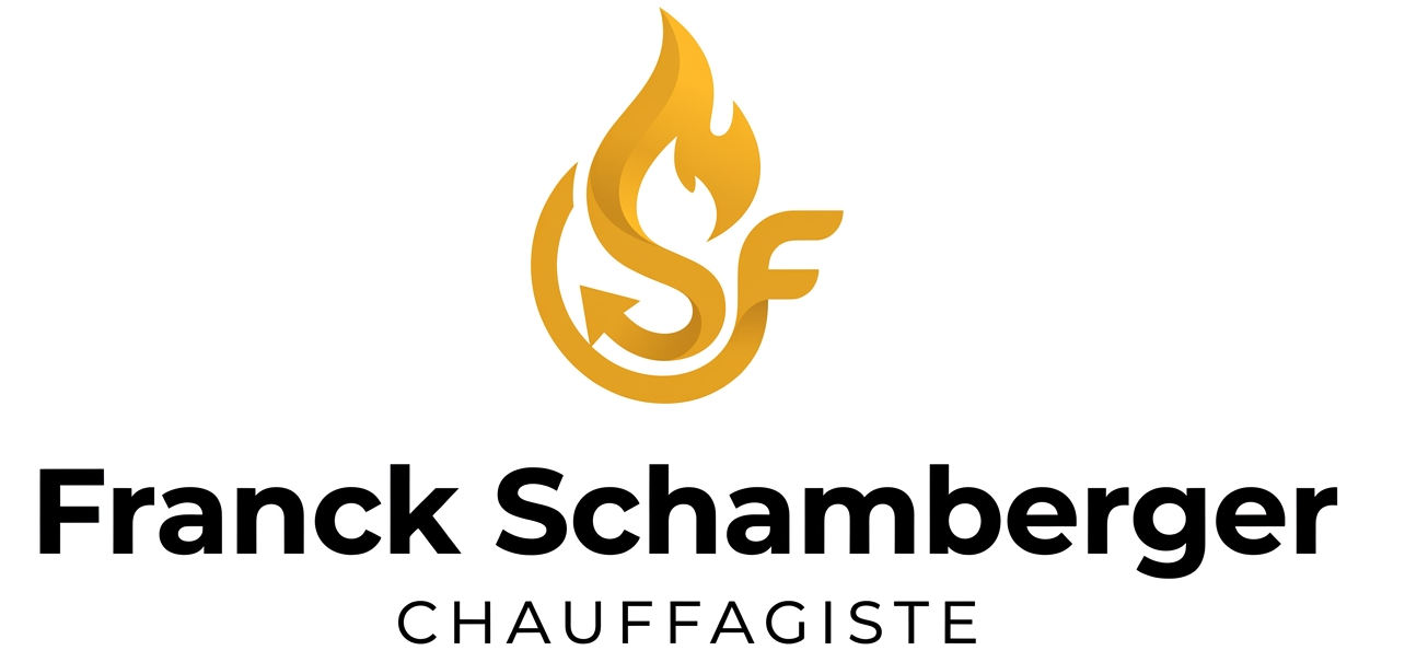 chauffagiste-orly.fr